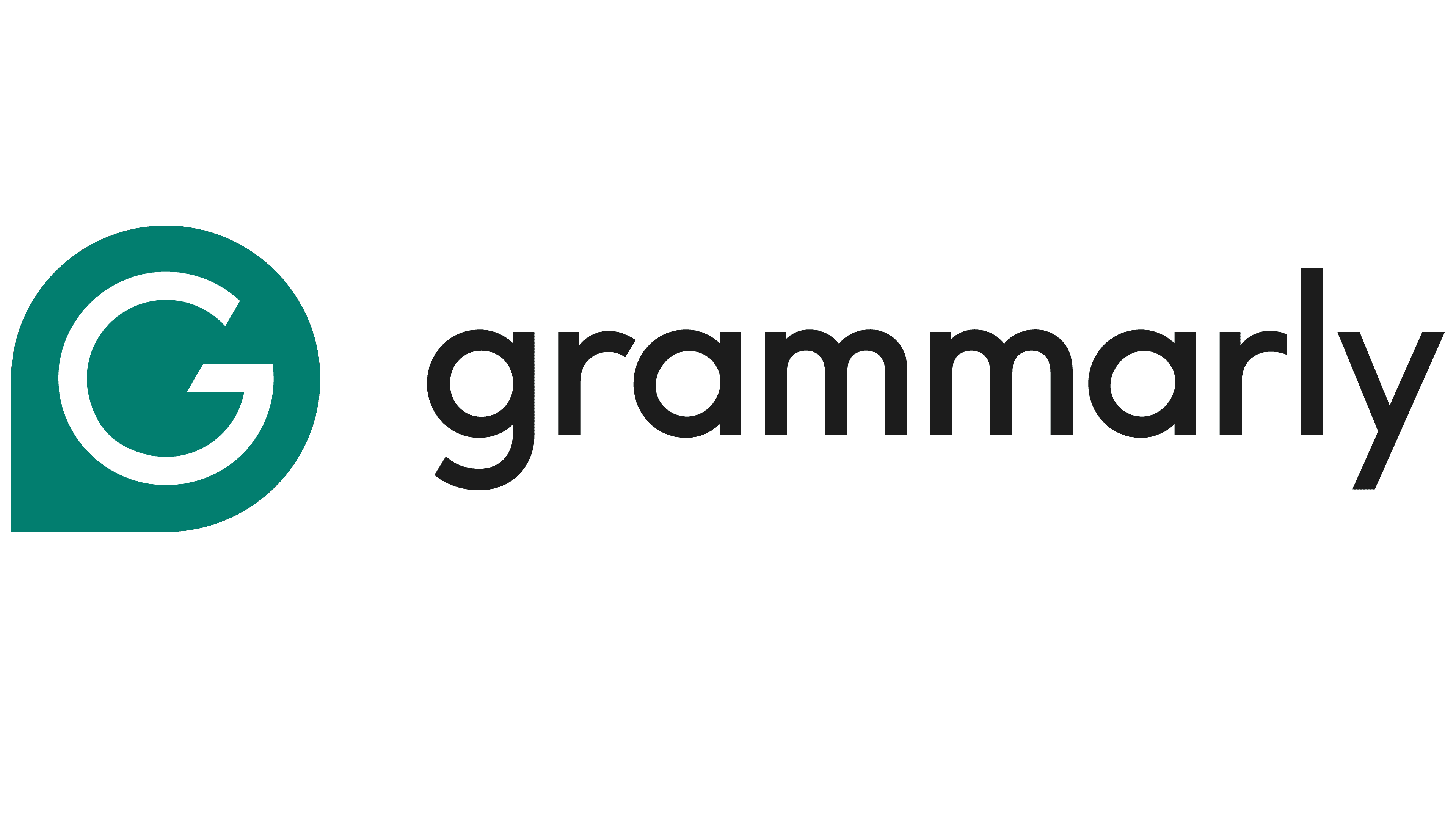 Grammarly logo