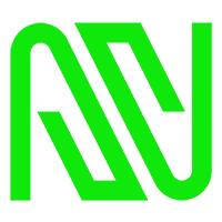 Nosana logo