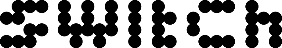 Switch logo