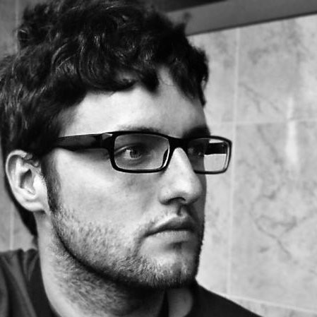 Juan de la Cruz García profile