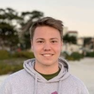 Stefan Faistenauer profile